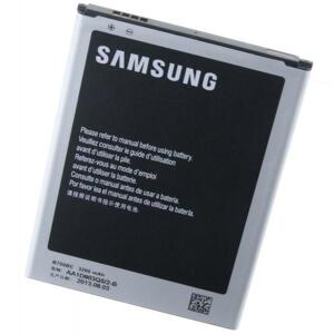 Pin Samsung Galaxy Mega 6.3 I9200 chính hãng - PINI9200