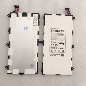 Pin Samsung Galaxy Tab 3 7.0 T211