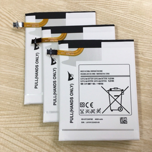 Pin Samsung Galaxy Tab 4 7.0 - T230