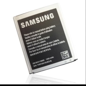 Pin Samsung Galaxy V G313 chính hãng