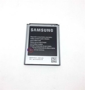 Pin samsung i9082