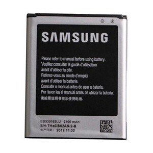 Pin samsung i9082