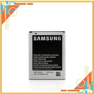 Pin samsung i9220