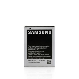 Pin samsung i9220