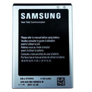 Pin samsung i9250