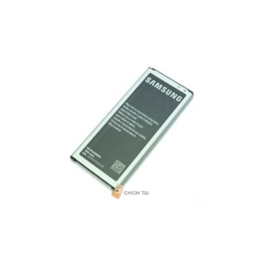 Pin samsung S5 i9600