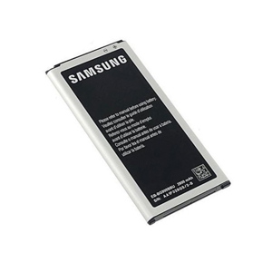 Pin samsung S5 i9600