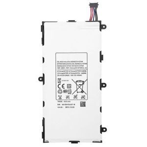 Pin Samsung Galaxy Tab 3 7.0/ T210/ T211 -  T4000E - 4000mAh