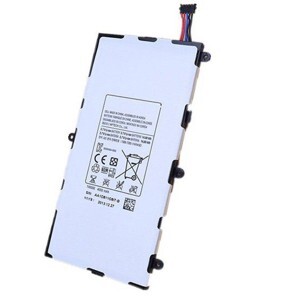 Pin Samsung Galaxy Tab 3 7.0/ T210/ T211 -  T4000E - 4000mAh