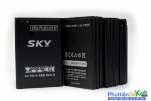 Pin Sky A760/ A770 (BAT-6800M)