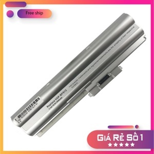 Pin Sony BPS12
