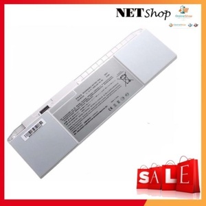 Pin Sony BPS30
