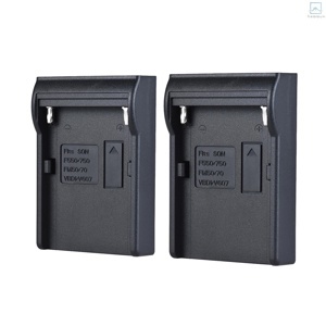 PIN Sony NP-FM50
