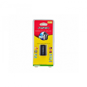 Pin Sony NP-FV90