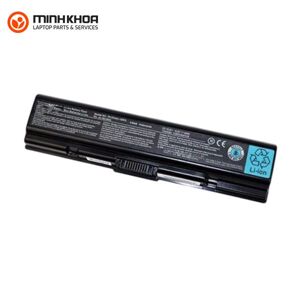 Pin laptop Toshiba 3534U
