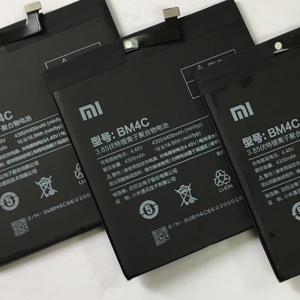 Pin Xiaomi BM4C