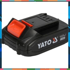 Pin Yato 18V 2.0 Ah YT-82842