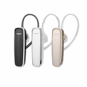 Tai nghe bluetooth Pisen LE002+