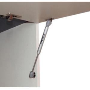 Pit-tong đẩy cánh tủ Hafele 373.82.002