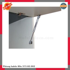 Pit-tong đẩy cánh tủ Hafele 373.82.002