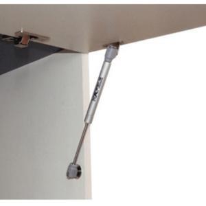 Pit-tong đẩy cánh tủ Hafele 373.82.005