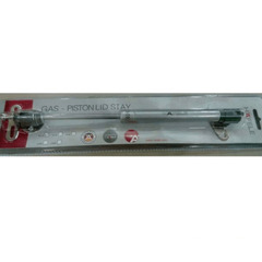 Pít tông đẩy cánh tủ Hafele 483.98.006