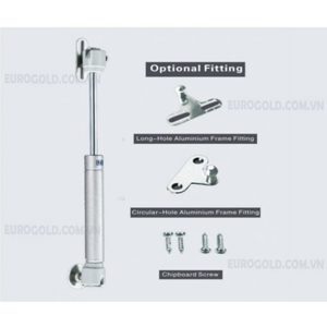 Pitong Eurogold PT01 80N