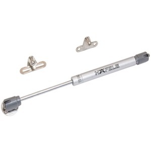 Pittong đẩy cánh tủ Hafele 373.82.909