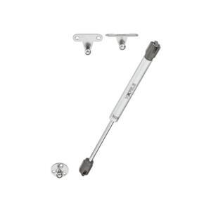 Pittong đẩy cánh tủ Hafele 373.82.906