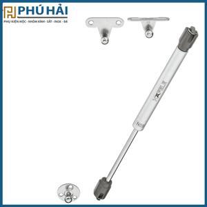 Pittong đẩy cánh tủ Hafele 373.82.906