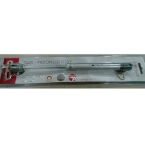 Pittong Hafele 80N 483.98.005