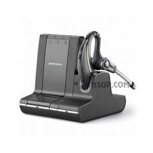 Tai nghe chuyên dụng Plantronics SAVI W730-M