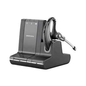 Tai nghe chuyên dụng Plantronics SAVI W730-M