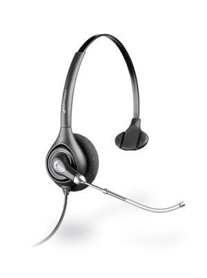 Tai nghe Headset Plantronics HW251N