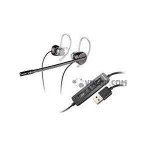 Tai nghe PC USB Plantronics C435M