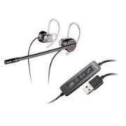 Tai nghe PC USB Plantronics C435M