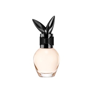 Nước hoa nữ Playboy Play It Lovely Eau de Toilette 30ml