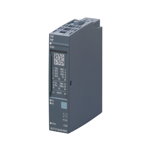PLC Siemens 6ES7138-6CG00-0BA0