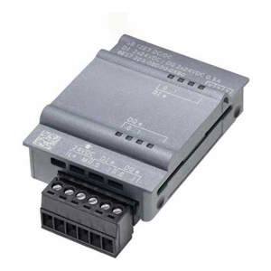 PLC Siemens 6ES7274-1XA30-0XA0