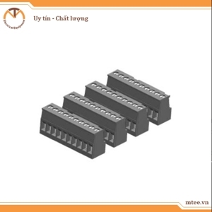 PLC Siemens 6ES7292-1AK30-0XA0