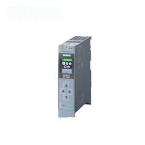 PLC Siemens 6ES7511-1UK01-0AB0