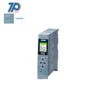 PLC Siemens 6ES7511-1UK01-0AB0