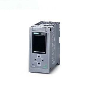 PLC Siemens 6ES7515-2FM01-0AB0