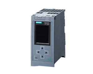 PLC Siemens 6ES7515-2FM01-0AB0