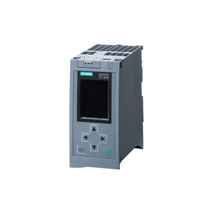 PLC Siemens 6ES7516-3FN01-0AB0