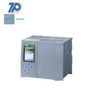 PLC Siemens 6ES7516-3TN00-0AB0