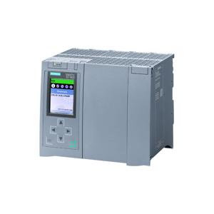 PLC Siemens 6ES7518-4AP00-3AB0