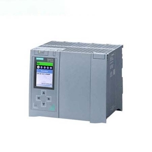 PLC Siemens 6ES7518-4AP00-3AB0