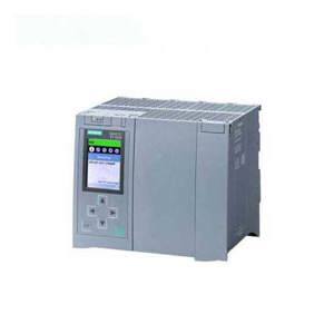 PLC Siemens 6ES7518-4AP00-3AB0