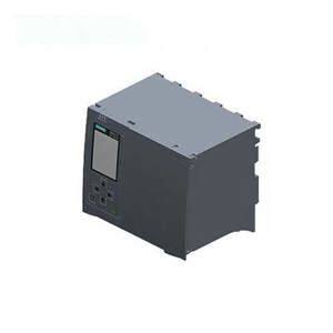 PLC Siemens 6ES7518-4FP00-3AB0